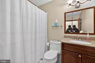 8261 Hawkins Creamery Rd, Gaithersburg, MD 20882 - Photo 19