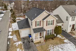 11203 Potomac Oaks Dr, Rockville, MD 20850 - Photo 11