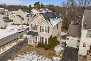 11203 Potomac Oaks Dr, Rockville, MD 20850 - Photo 9