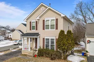 11203 Potomac Oaks Dr, Rockville, MD 20850 - Photo 3