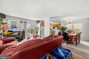 11203 Potomac Oaks Dr, Rockville, MD 20850 - Photo 5