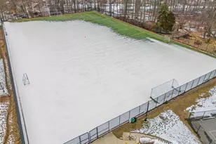 11203 Potomac Oaks Dr, Rockville, MD 20850 - Photo 17