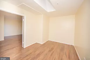 13408 Shady Knoll Dr, Silver Spring, MD 20904 - Photo 17