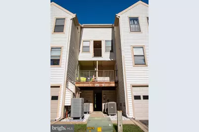 13408 Shady Knoll Drive #13408, Silver Spring, MD 20904 - Photo 25
