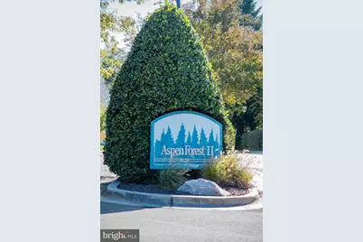 13408 Shady Knoll Drive #308, Silver Spring, MD 20904 - Photo 27