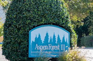 13408 Shady Knoll Dr, Silver Spring, MD 20904 - Photo 27