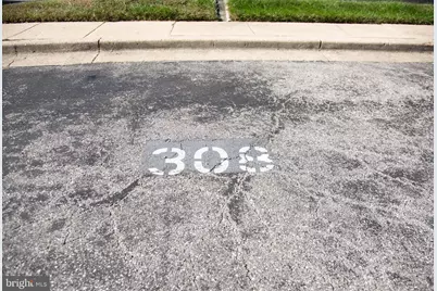 13408 Shady Knoll Drive #13408, Silver Spring, MD 20904 - Photo 27