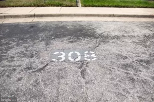 13408 Shady Knoll Dr, Silver Spring, MD 20904 - Photo 27