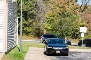 13408 Shady Knoll Dr, Silver Spring, MD 20904 - Photo 25