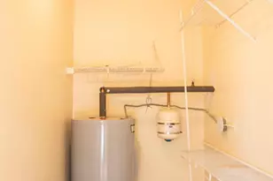 13408 Shady Knoll Dr, Silver Spring, MD 20904 - Photo 17