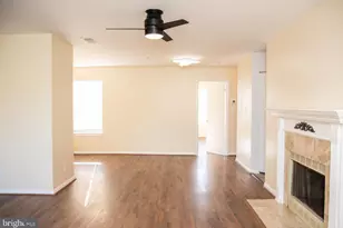 13408 Shady Knoll Dr, Silver Spring, MD 20904 - Photo 9