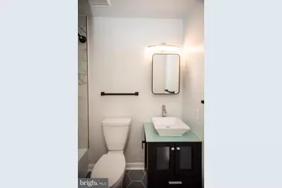 13408 Shady Knoll Drive #13408, Silver Spring, MD 20904 - Photo 21