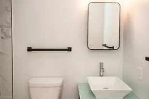 13408 Shady Knoll Dr, Silver Spring, MD 20904 - Photo 21