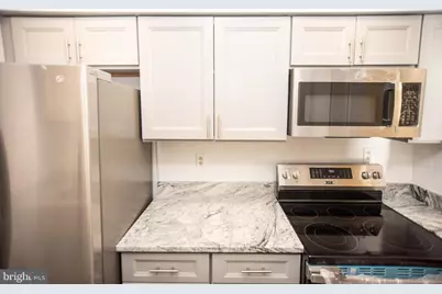 13408 Shady Knoll Drive #308, Silver Spring, MD 20904 - Photo 11