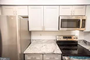 13408 Shady Knoll Dr, Silver Spring, MD 20904 - Photo 11