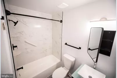 13408 Shady Knoll Drive #308, Silver Spring, MD 20904 - Photo 19