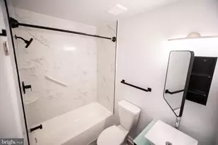 13408 Shady Knoll Dr, Silver Spring, MD 20904 - Photo 19