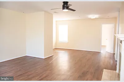 13408 Shady Knoll Drive #13408, Silver Spring, MD 20904 - Photo 19