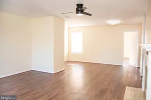 13408 Shady Knoll Dr, Silver Spring, MD 20904 - Photo 19