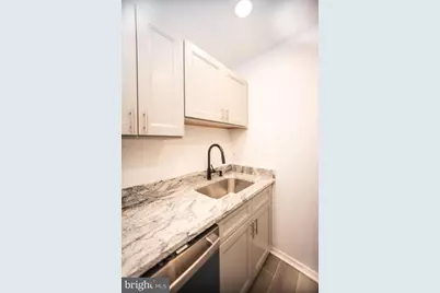 13408 Shady Knoll Drive #308, Silver Spring, MD 20904 - Photo 13