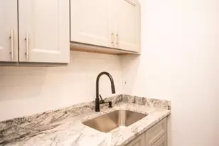 13408 Shady Knoll Dr, Silver Spring, MD 20904 - Photo 13