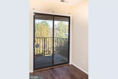 13408 Shady Knoll Drive #13408, Silver Spring, MD 20904 - Photo 9