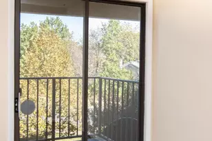 13408 Shady Knoll Dr, Silver Spring, MD 20904 - Photo 9