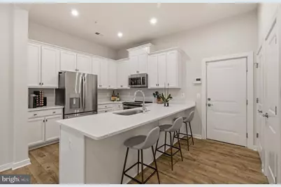 16126 Connors Way #87, Rockville, MD 20855 - Photo 11