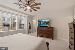16126 Connors Wy, Rockville, MD 20855 - Photo 19
