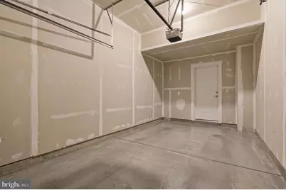 16126 Connors Way #87, Rockville, MD 20855 - Photo 35