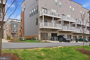 16126 Connors Wy, Rockville, MD 20855 - Photo 39