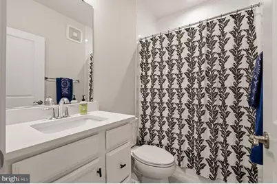 16126 Connors Way #87, Rockville, MD 20855 - Photo 31
