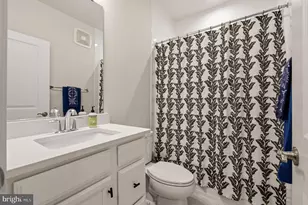 16126 Connors Wy, Rockville, MD 20855 - Photo 31