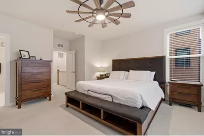 16126 Connors Way #87, Rockville, MD 20855 - Photo 21