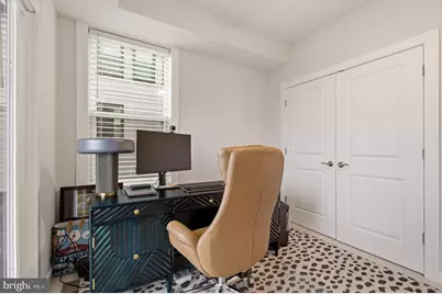 16126 Connors Way #87, Rockville, MD 20855 - Photo 27