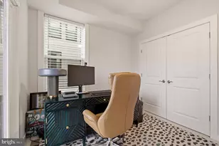 16126 Connors Wy, Rockville, MD 20855 - Photo 27