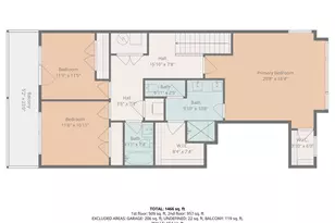 16126 Connors Wy, Rockville, MD 20855 - Photo 45