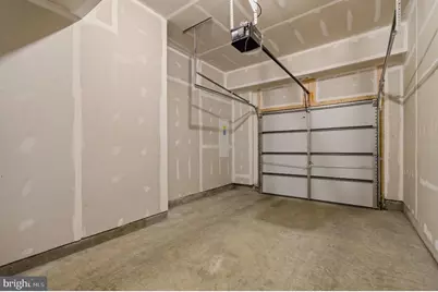 16126 Connors Way #87, Rockville, MD 20855 - Photo 33