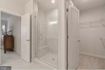 16126 Connors Way #87, Rockville, MD 20855 - Photo 25