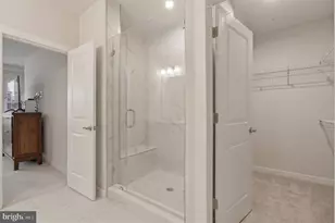 16126 Connors Wy, Rockville, MD 20855 - Photo 25