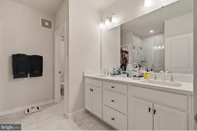 16126 Connors Way #87, Rockville, MD 20855 - Photo 23