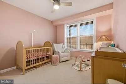 16126 Connors Way #87, Rockville, MD 20855 - Photo 29