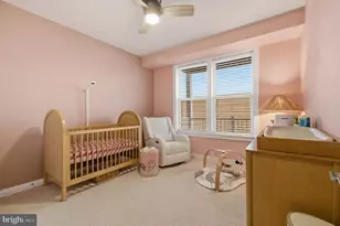 16126 Connors Wy, Rockville, MD 20855 - Photo 29
