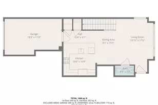 16126 Connors Wy, Rockville, MD 20855 - Photo 43
