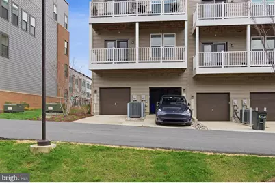 16126 Connors Way #87, Rockville, MD 20855 - Photo 37