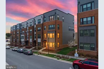 16126 Connors Way #87, Rockville, MD 20855 - Photo 1