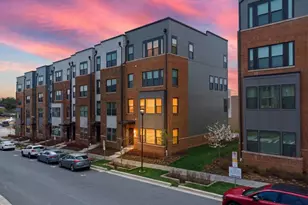 16126 Connors Wy, Rockville, MD 20855 - Photo 1