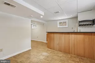 513 Beaumont Rd, Silver Spring, MD 20904 - Photo 29