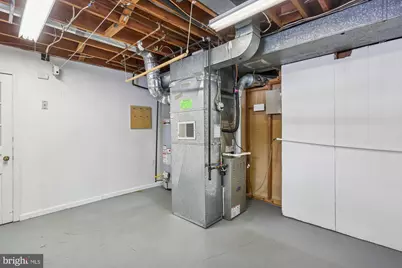 513 Beaumont Road, Silver Spring, MD 20904 - Photo 31