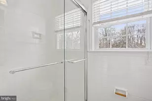 513 Beaumont Rd, Silver Spring, MD 20904 - Photo 17